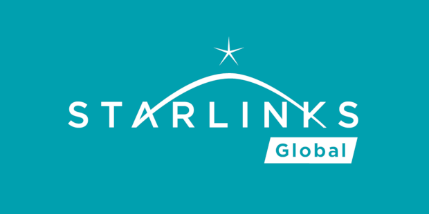 Starlinks